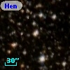 Hen 3-914