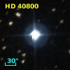 HD  40800