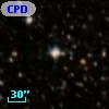 CPD-60  4658