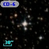 CD-60  4680