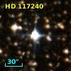 HD 117240