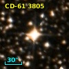 CD-61  3805