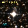 HD 117195
