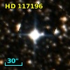 HD 117196