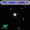 TYC 4107-1104-1