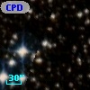 CPD-62  3327