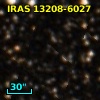IRAS 13208-6027