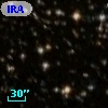 IRAS 13215-6051