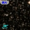 IRAS 13216-6028