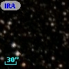 IRAS 13232-6050