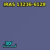 IRAS 13236-6128