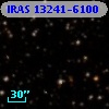 IRAS 13241-6100