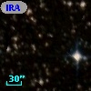 IRAS 13267-6209