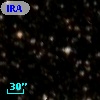 IRAS 13280-6223