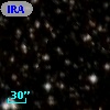 IRAS 13283-6231