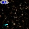 IRAS 13286-6225