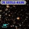 2E 1325.5-6138