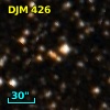 IRAS 13238-6110
