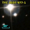 CCDM J06172+6543B