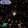 CD-59  4718