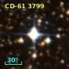 TYC 8995-2904-1