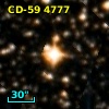 CD-59  4777