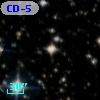 CD-59  4817