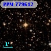 PPM 779612