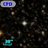 CPD-59  4969