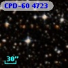 CPD-60  4723