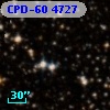 CPD-60  4727