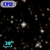 CPD-60  4951