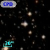 CPD-61  3974