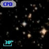 CPD-61  3981