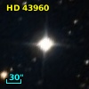 CCDM J06240+6455AB