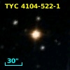 CCDM J06240+6455C
