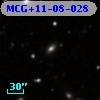MCG+11-08-028