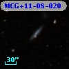 MCG+11-08-020