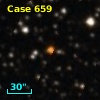 V* V1732 Cyg