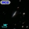 MCG+11-08-010