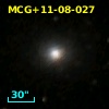MCG+11-08-027