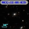 MCG+11-08-029