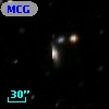 MCG+11-08-030