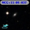 MCG+11-08-037