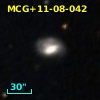 MCG+11-08-042