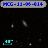 MCG+11-08-014