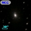 MCG+11-08-021