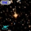 TYC 8995-634-1