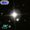 IRAS 06121+6544