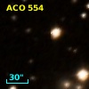 ACO   554